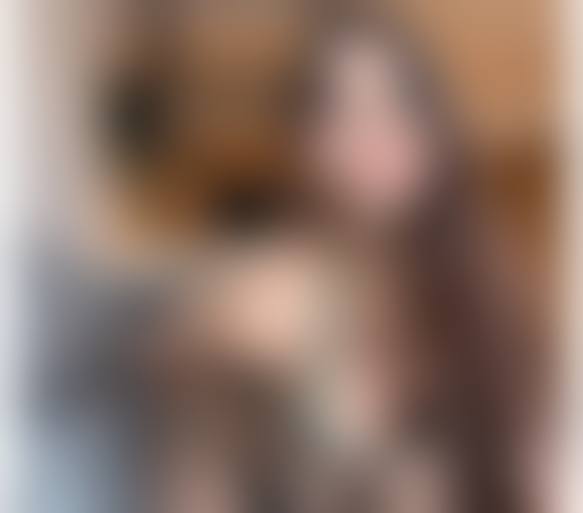 Escorts Tyne and Wear Newcastle upon Tyne - Photos for VICK ๐ง๐ท GIRL HOT ๐ฅ NEW IN NEWCASTLE ๐ธ